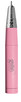 Gelish MINI Go File Cordless Nail File - Blush Pink