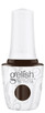 Gelish Soak-Off Gel Dark Empress - 15 mL | .5 fl oz