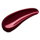 LeChat Perfect Match Pro Duo Regal Red