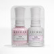 LeChat Perfect Match Pro Duo Frosted Pink