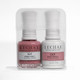 LeChat Perfect Match Pro Duo Dried Roses