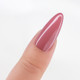 LeChat Perfect Match Pro Duo Dried Roses