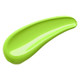 LeChat Perfect Match Pro Duo Lime Twist