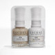 LeChat Perfect Match Pro Duo Crystal Rain