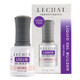 LeChat Perfect Match HEMA-free Liquid Gel Builder Natural - .5oz
