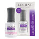 LeChat Perfect Match HEMA-free Liquid Gel Builder Cool Pink - .5oz