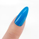 LeChat Perfect Match Pro Duo Vivid Turquoise