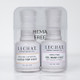 LeChat Perfect Match Pro HEMA-Free Gloss Top Coat & Base Coat