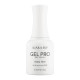 Kiara Sky Gel Pro Hema-Free True White