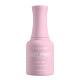Kiara Sky Gel Pro Hema-Free Pink Your Poison