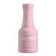Kiara Sky Gel Pro Hema-Free Berry Milky