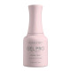 Kiara Sky Gel Pro Hema-Free Timeless