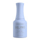Kiara Sky Gel Pro Hema-Free Hint of Winkle