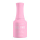 Kiara Sky Gel Pro Hema-Free The Missing Pink