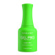 Kiara Sky Gel Pro Hema-Free Don't Lettuce Down