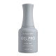 Kiara Sky Gel Pro Hema-Free Grey-cious