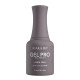 Kiara Sky Gel Pro Hema-Free Shady