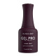 Kiara Sky Gel Pro Hema-Free Power Surge