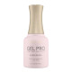 Kiara Sky Gel Pro Hema-Free Rubber Base