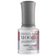 LeChat Perfect Match Gel Polish Mood Color Love Clouds - .5oz