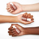 Essie Nail Polish Save A Cowboy - 0.46oz