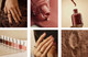 Essie Nail Polish boho rodeo collection
