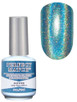 LeChat Perfect Match Spectra Gel Polish Jupiter - 5oz