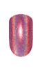 LeChat Perfect Match Spectra Gel Polish Kaleidoscope - 5oz