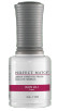 LeChat Perfect Match Gel Polish Rain Lili - 0.5oz. (15ml)