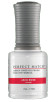 LeChat Perfect Match Gel Polish Jack Rose - 0.5oz. (15ml)