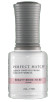 LeChat Perfect Match Gel Polish Beauty Bride To Be - 0.5oz. (15ml)