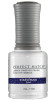 LeChat Perfect Match Gel Polish Starstruck -0.5oz. (15ml)