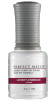 LeChat Perfect Match Gel Polish Lover??s Embrace - 0.5oz. (15ml)