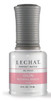 LeChat Perfect Match Gel Polish  Blushing Beauty - 0.5oz. (15ml)
