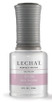 LeChat Perfect Match Gel Polish Awe-Thentic - 0.5oz. (15ml)