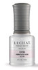LeChat Perfect Match Gel Polish Here??s to You - 0.5oz. (15ml)