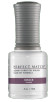 LeChat Perfect Match Gel Polish Grace - 0.5oz. (15ml)