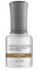 LeChat Perfect Match Gel Polish Illuminate - 0.5oz. (15ml)