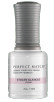 LeChat Perfect Match Gel Polish Stolen Glances - 0.5oz. (15ml)