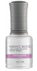 LeChat Perfect Match Gel Polish Snapdragon - 0.5oz. (15ml)