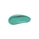 LeChat Perfect Match Gel Polish Splash of Teal - 0.5oz. (15ml)