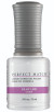 LeChat Perfect Match Gel Polish Lilac Lux - 0.5oz. (15ml)