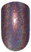 LeChat Perfect Match Spectra Gel Polish Outer Space - 5oz