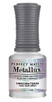 LeChat Perfect Match Metalux Gel Polish Unicorn Tears - 5oz