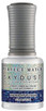 LeChat Perfect Match Sky Dust Glitter Gel Polish Midnight Fusion - 5 oz