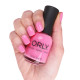 ORLY Nail Lacquer Leave Britney Alone - .6 fl oz / 18 mL