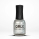 ORLY Nail Lacquer Chillax - .6 fl oz / 18 mL