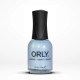 ORLY Nail Lacquer Flip Phone - .6 fl oz / 18 mL
