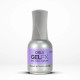 ORLY Gel FX Soak-Off Gel Rollin With My Homies - .6 fl oz / 18 ml