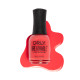 Orly Breathable Treatment + Color Aphromite - 0.6 oz